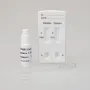 Cleartest light H-FABP / Troponin I H-FABP / Troponine I